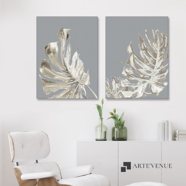 Subtle Botanicals