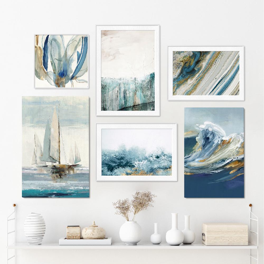 Blue Crush