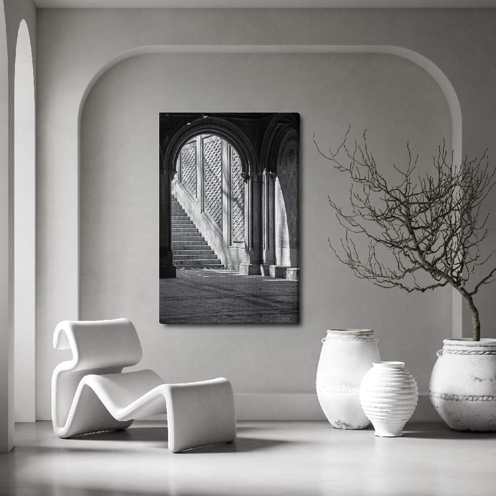 Arch