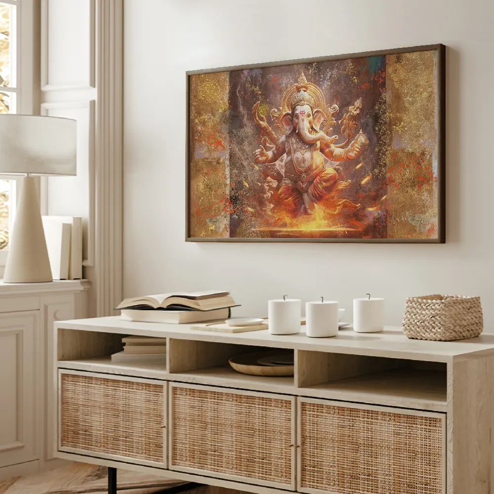 Ganesh