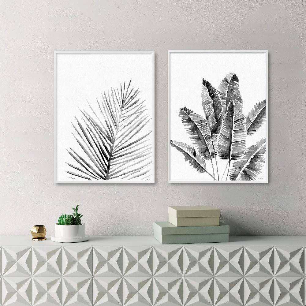Organic Botanical