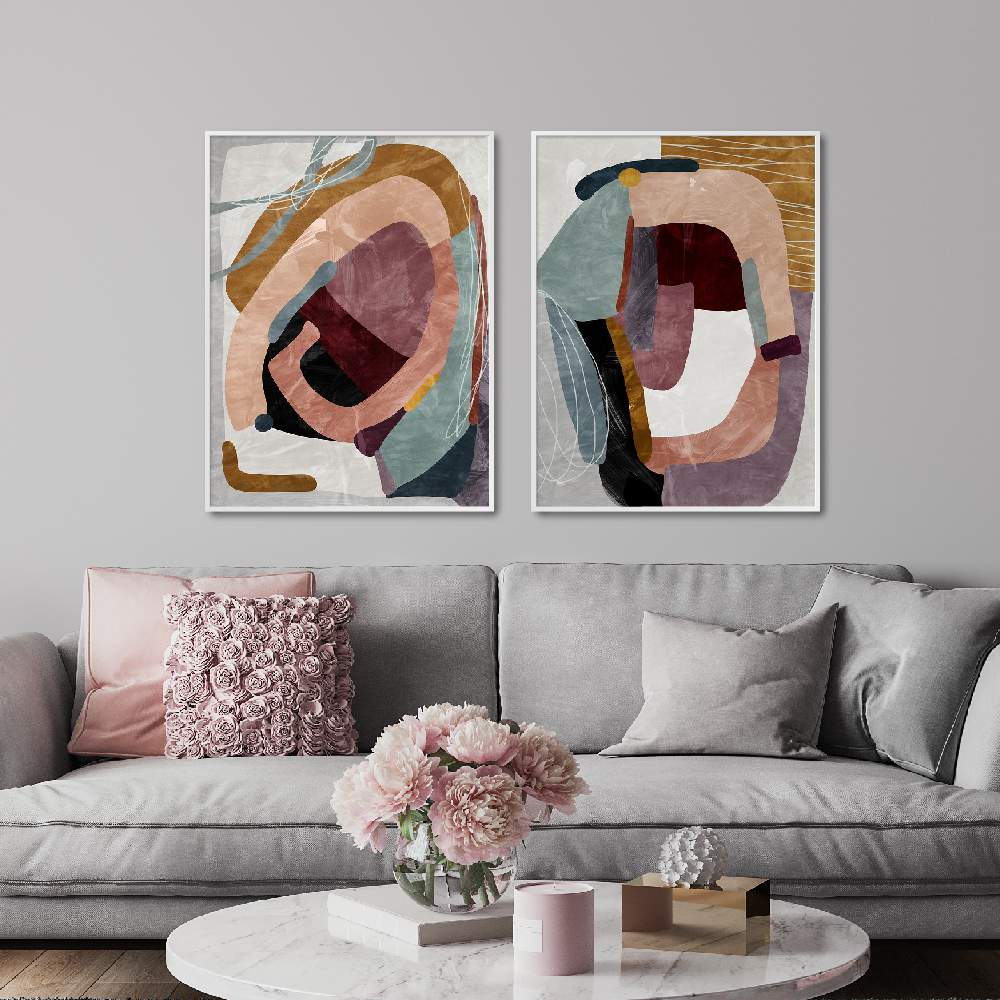Concentric