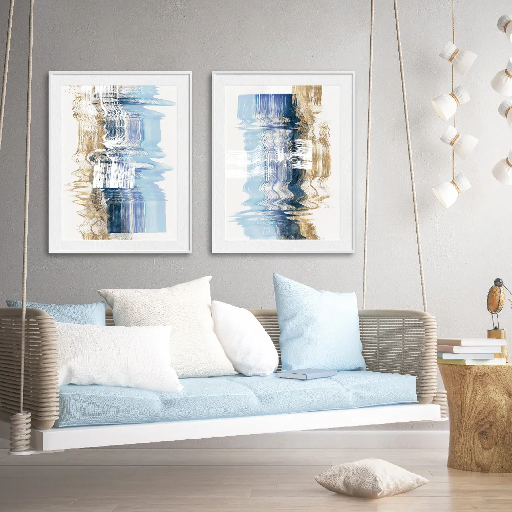 Deconstructed Cobalt