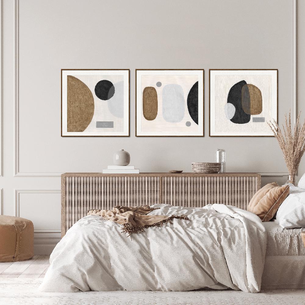 Neutral Stones