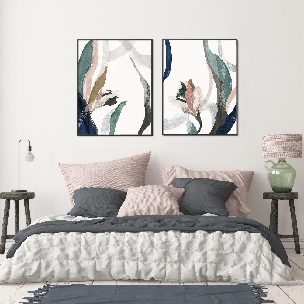 Arabesque
