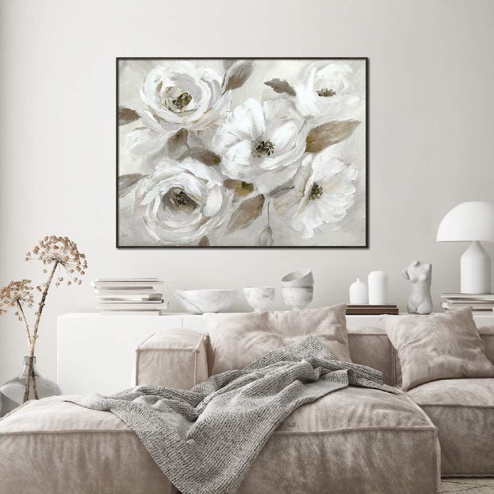 Winter White