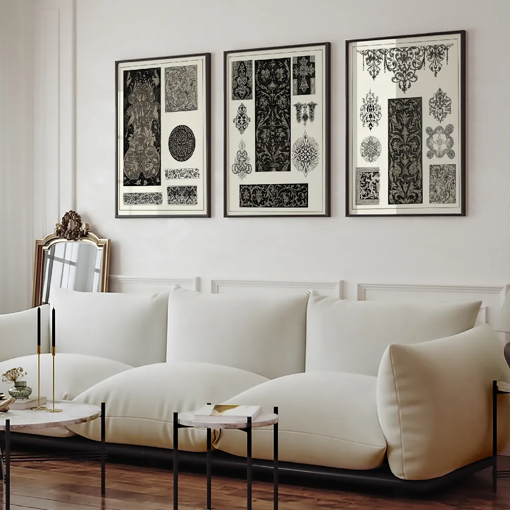 Baroque