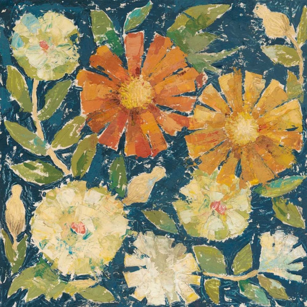 Botanical