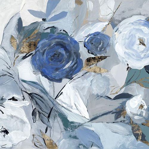 Floral