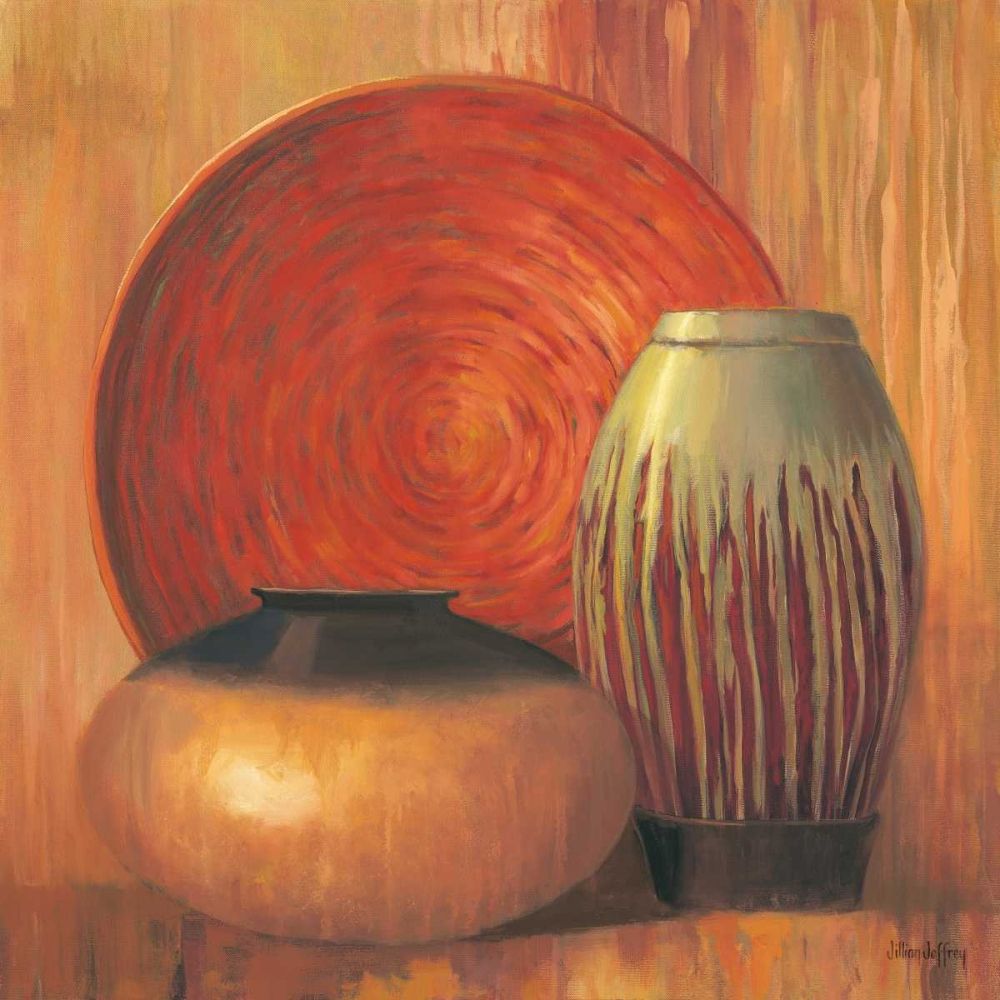 Still-Life