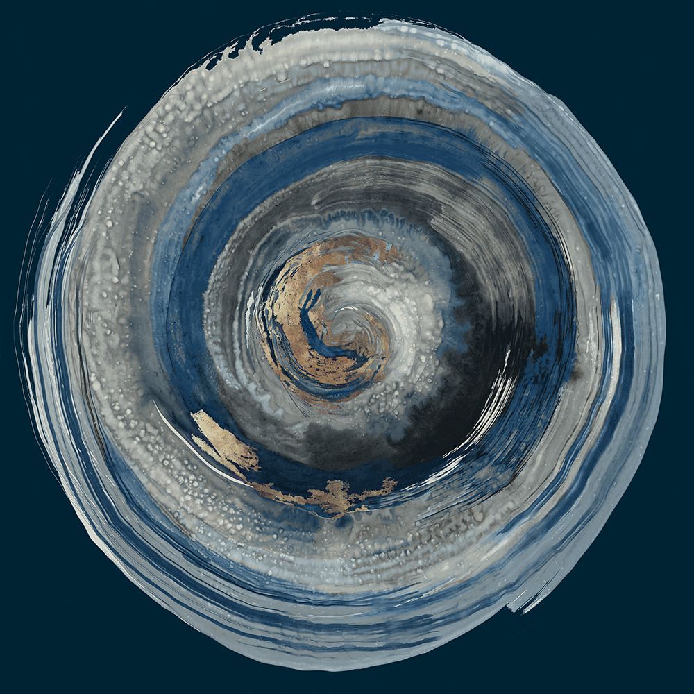Abstract style